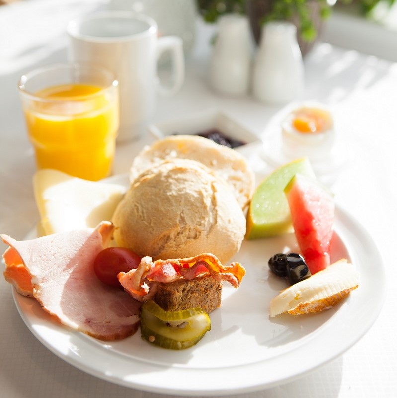 Restaurant Møllehuset overnatning hotel lisboa frederikshavn morgenbuffet Restaurant Møllehuset overnatning hotel lisboa frederikshavn morgenbuffet