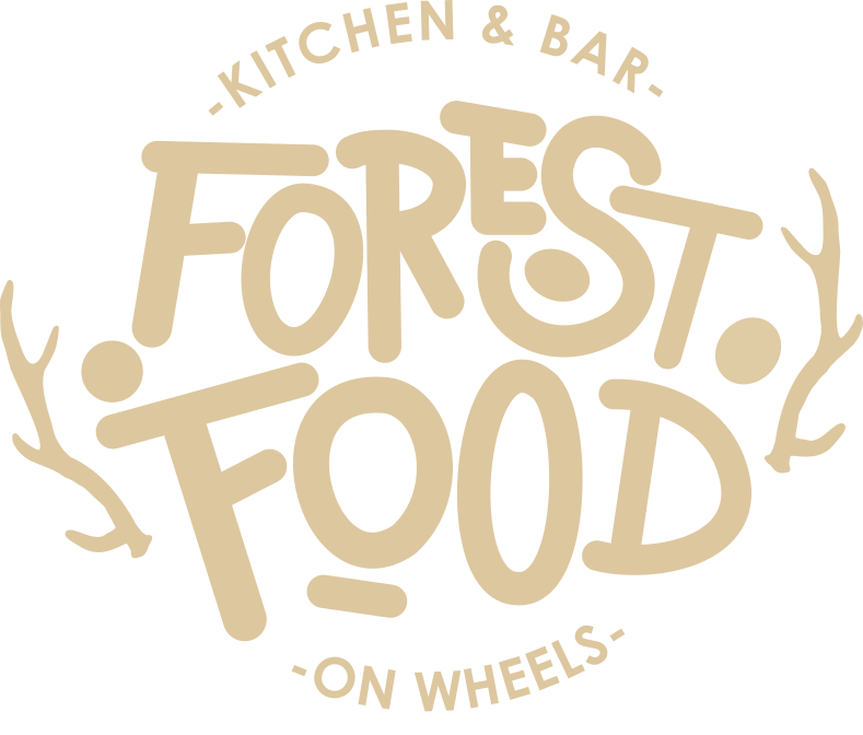 tuktuk forestfood on wheels