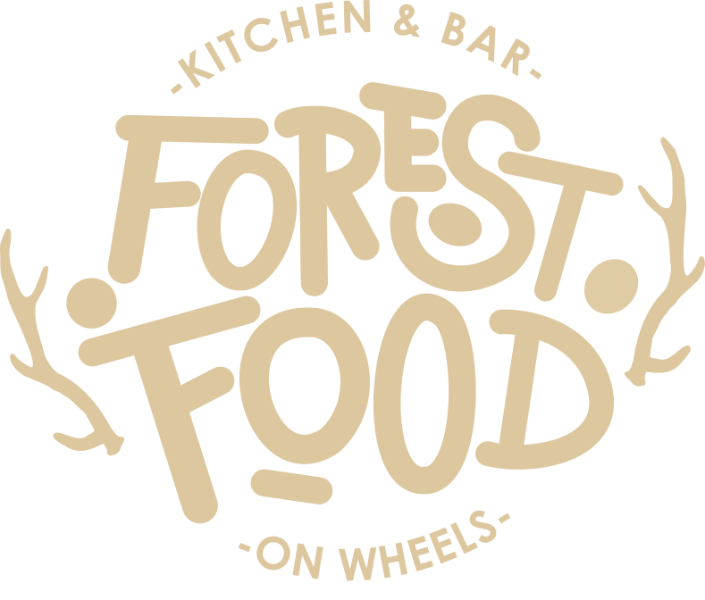 tuktuk forestfood on wheels 1